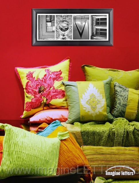 Wall_Art_Alphabet_Photography_Art_ 233.jpg